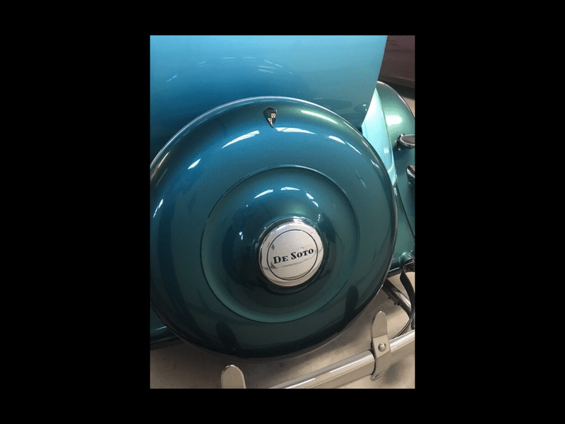3645ABA4-0318-40CF-9F43-38C7C64D4CF8.png