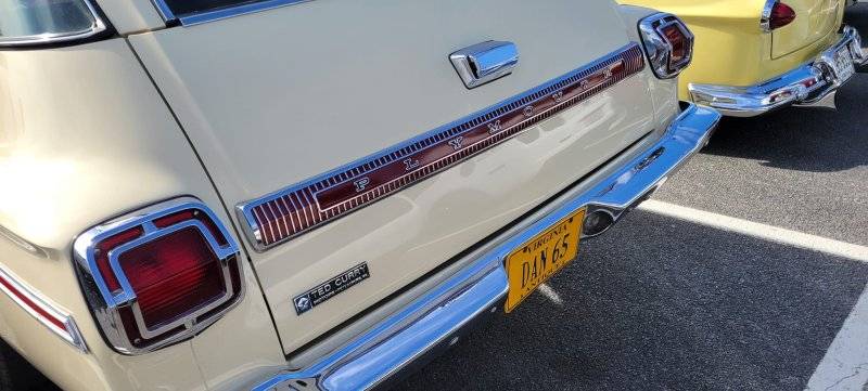 365 '65 Belvedere II Wagon (2).jpg