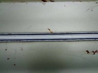 365830-c757136fe2c846650342aea1adde8a9c.jpg