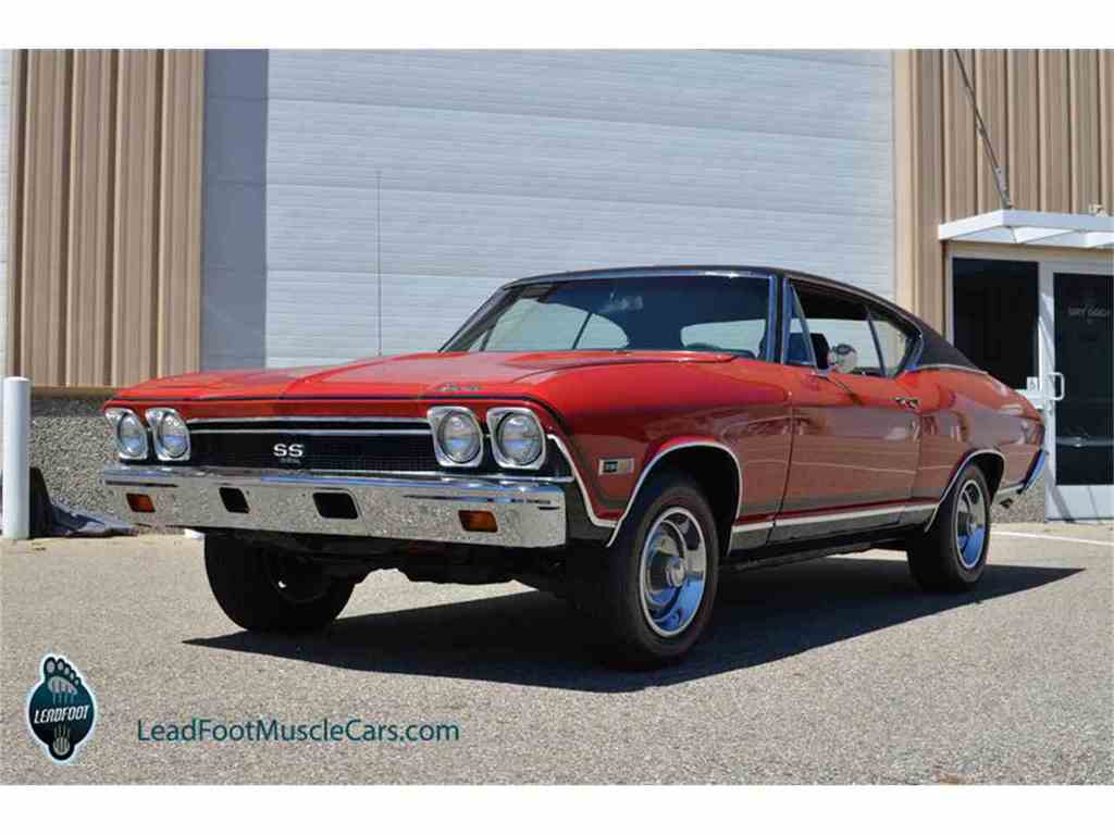 3665702-1968-chevrolet-chevelle-ss-std-c.jpg