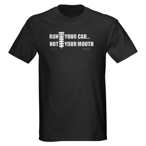 366770802v1_480x480_Front_Color-Black.jpg