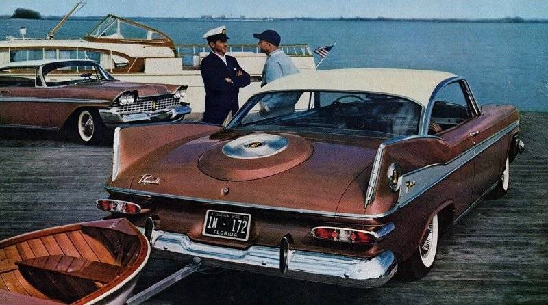 368 1959 Plymouth Fury.jpg