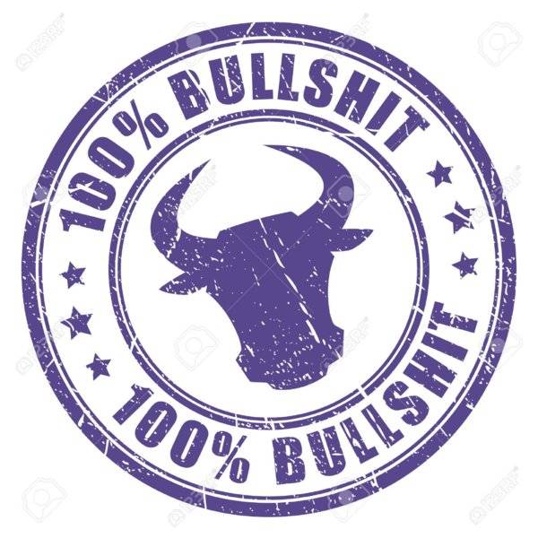 36983570-bullshit-stamp.jpg