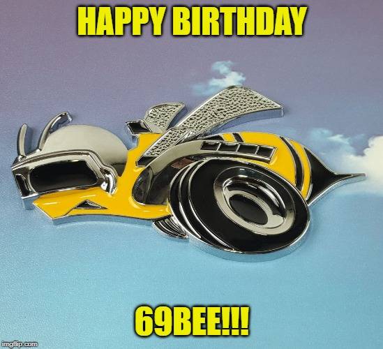 36g3eg.jpg