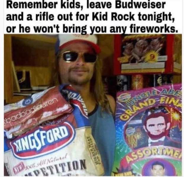 36wuomb9fa831.jpg