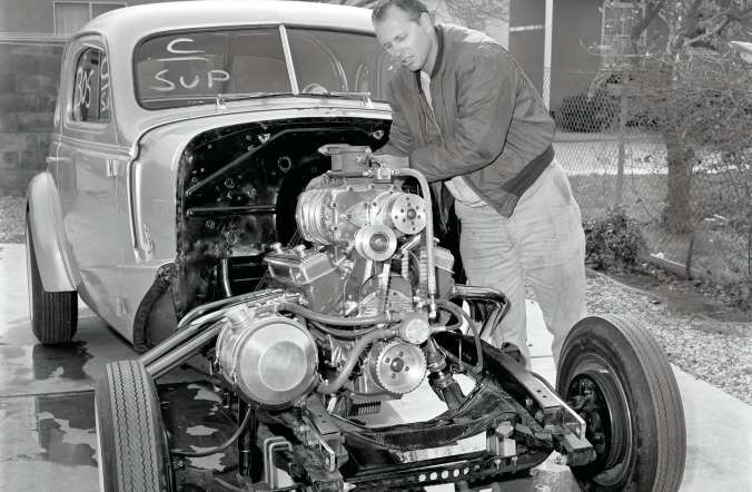 37 Chevy C-Gas Blown sbc Eric Rickman #1.jpg