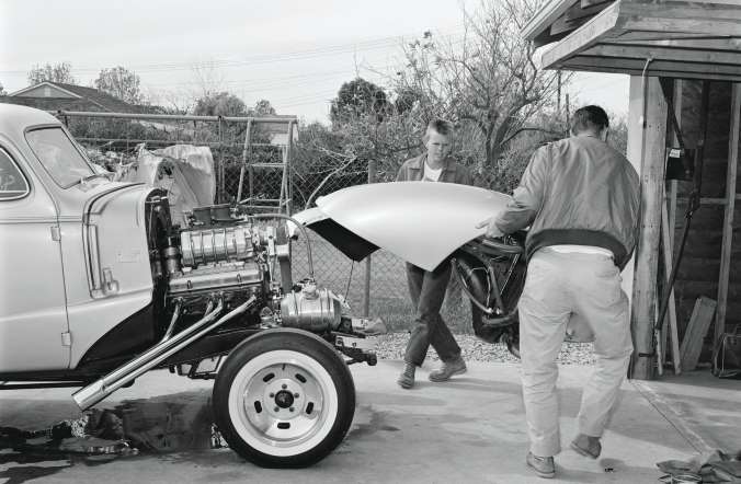 37 Chevy C-Gas Blown sbc Eric Rickman #2.jpg