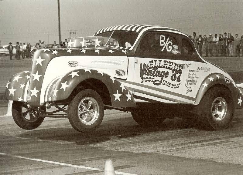 37 Chevy Gasser B-G Aldreds Pool Supply.jpg