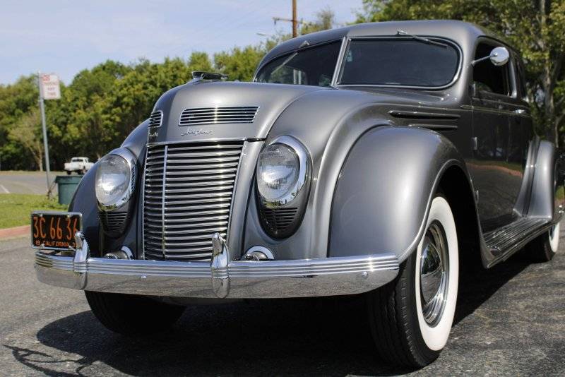 '37 Chrysler Airflow Coupe.jpg