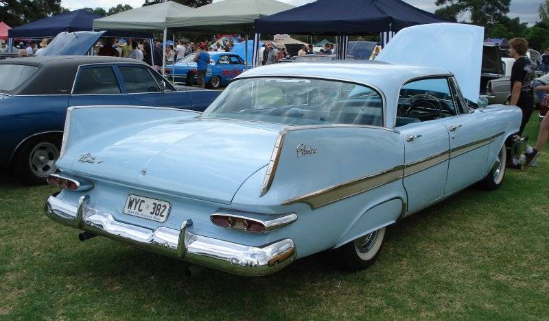 370 1959 Plymouth Belvedere 4-Door Hardtop.jpg