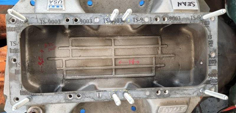 37010 (1).jpeg