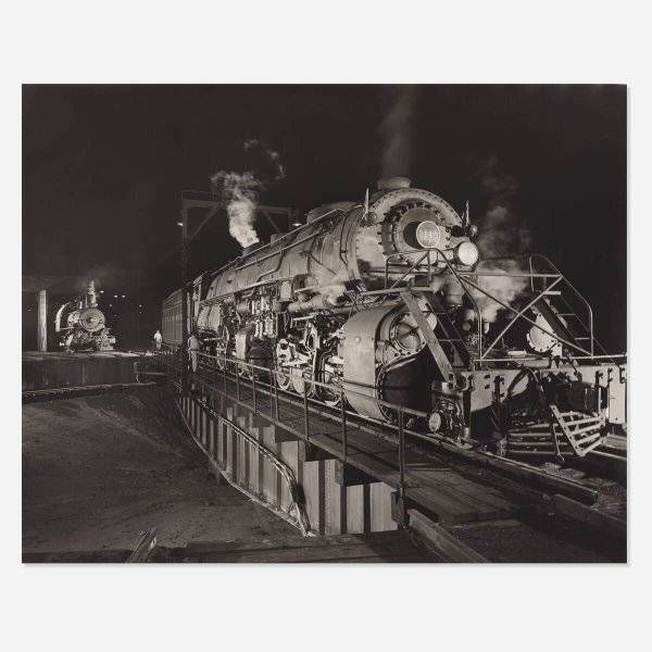 370_1_art_design_january_2020_o_winston_link_y_6_locomotive_on_the_turntable_shaffers_crossing...jpg