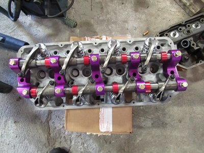 372626-4b25096e2532daeb27624679278753c5.jpg