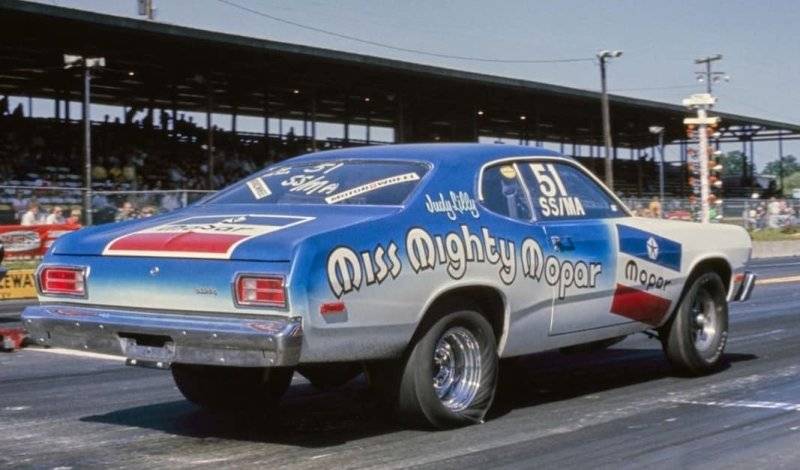 373 Judy Lilly at Beech Bend Raceway.jpg