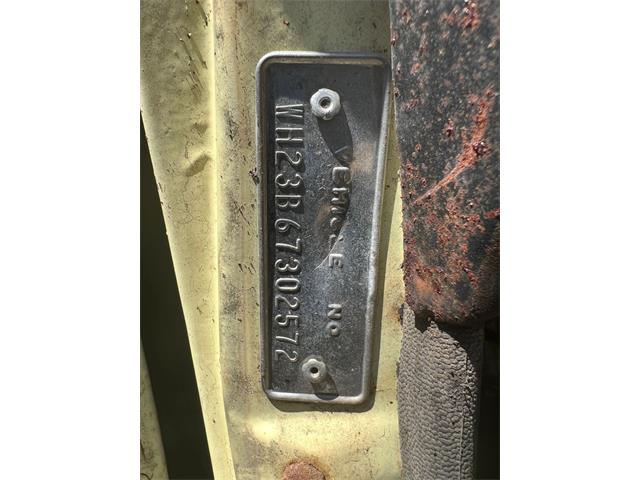 37359274-1966-dodge-coronet-thumb.jpg