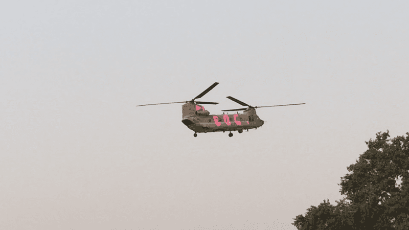3746DD7D-8EFC-448C-AABA-2D5CA72C923B.png