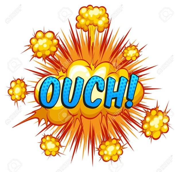 37632054-ouch-expression-with-cloud-explosion-background.jpg