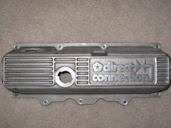 37706d1288312016-direct-connection-valve-cover-img_0067.jpg