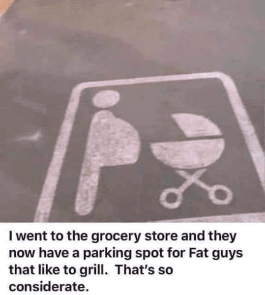 37869c976d00a49708b87bacfdfec4a13952527ada36bc6e957dc4f8fa264624.png