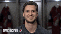 3791d41d395e7b6aff13391ec7000253_w200.gif