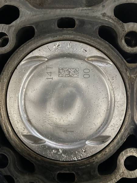 37cfe585-fceb-47ce-af1f-307e292f21f3-jpeg.jpg