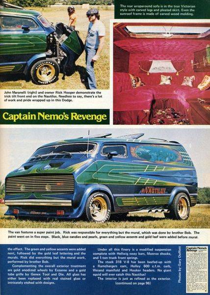 37f796aba1e768af13269c5d4d1645f4.jpg