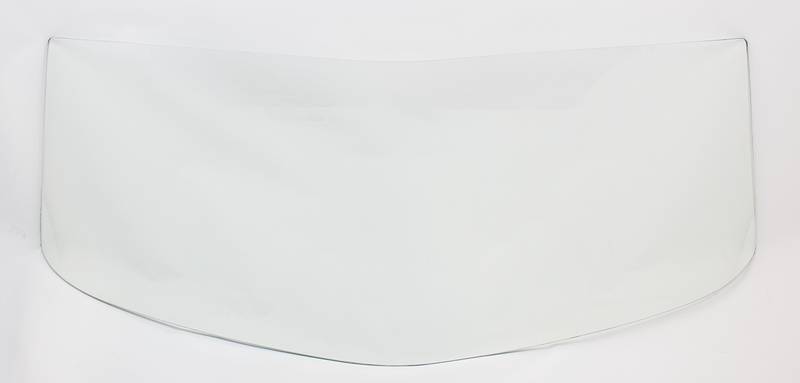 380-1462-C_800.jpg