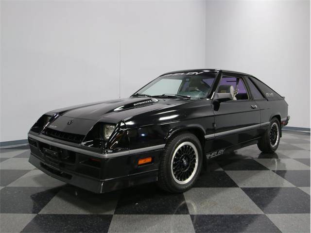 3813884-1987-dodge-charger-glhs-thumb.jpg