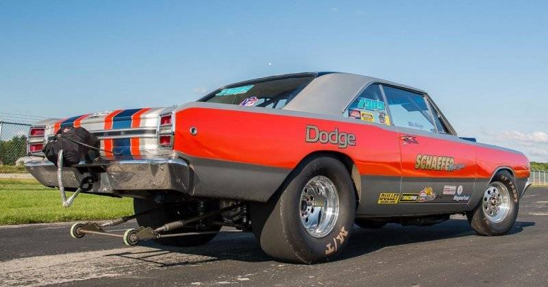 382 '68 Dodge Dart.jpg