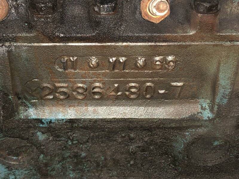 383 205.JPG
