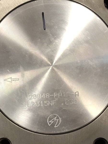 383 29.JPG