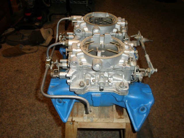 383 Dual Quad Set Up 001 (Small).JPG