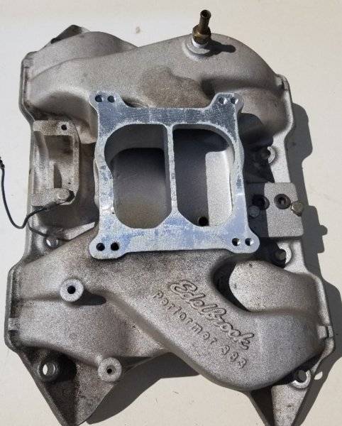 383 Intake A.jpg