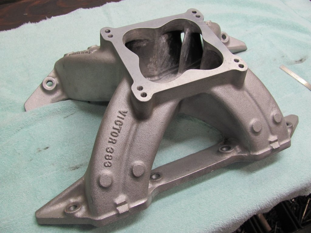 383 Victor Dominator 001.jpg