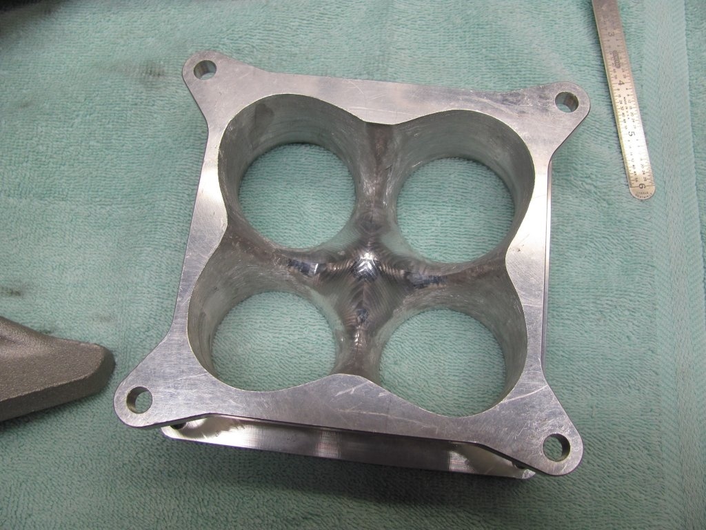 383 Victor Dominator 004.jpg