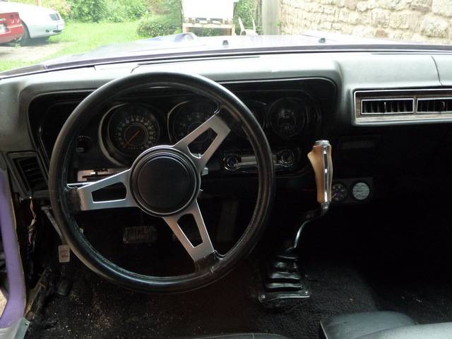 383442P1090571redimensionner.jpg