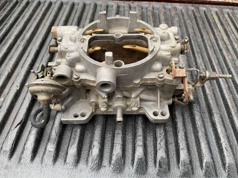 3858S 01042024.jpg