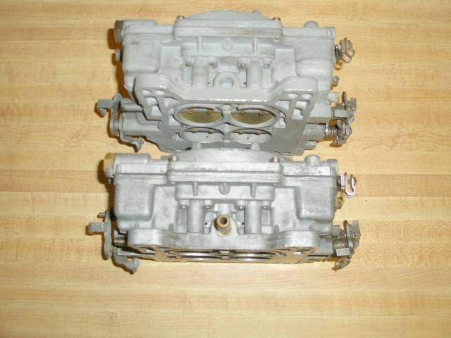 3861S Carter AFB 015 (Small).JPG