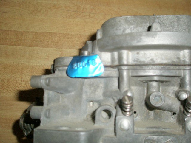 3861S Carter AFB 017 (Small).JPG