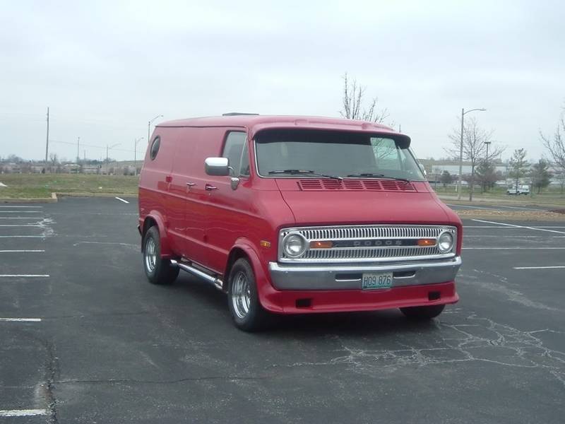 38782814003_original.jpg