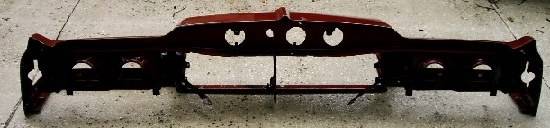 38880604048_large.jpg