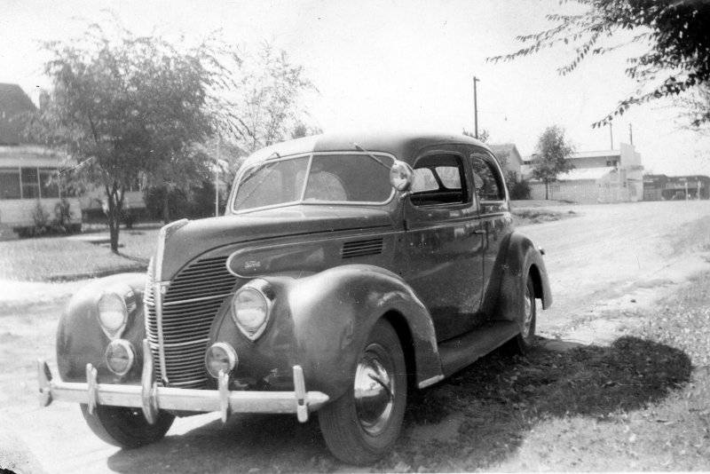 39 ford standard.jpg