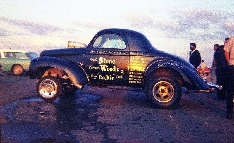 39 Willys Gasser A-G Stone Woods Cook #2 Dark Blue.jpg