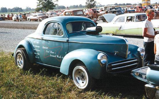 39 Willys Gasser A-G Stone Woods & Cook.jpg