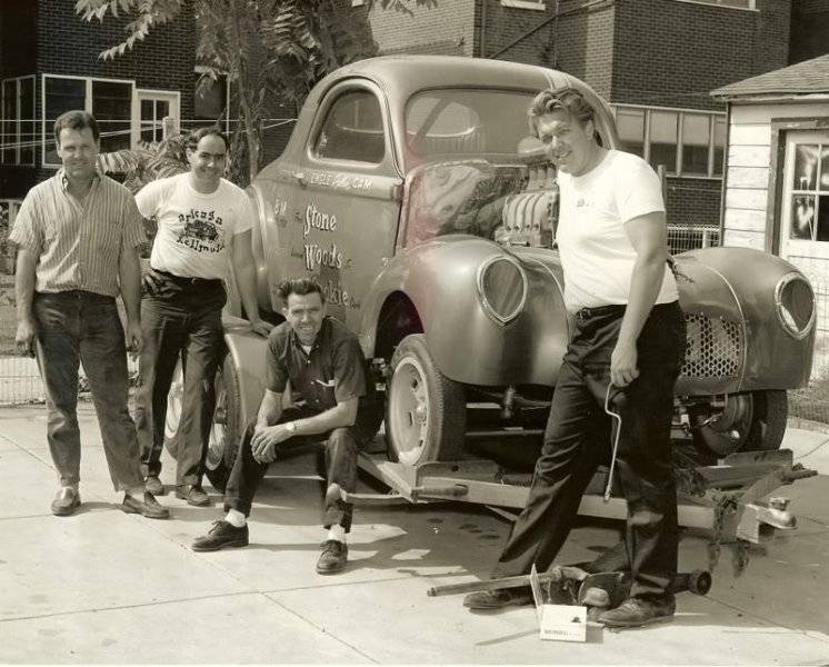 39 Willys Gasser A-G Stone Woods Cook Swindeler the crew #1.jpg