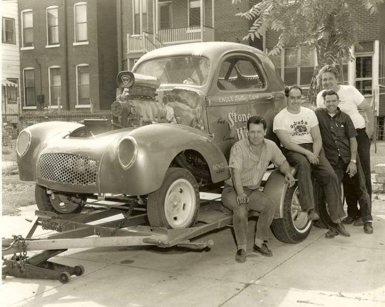 39 Willys Gasser A-G Stone Woods Cook Swindeler the crew #2.jpg