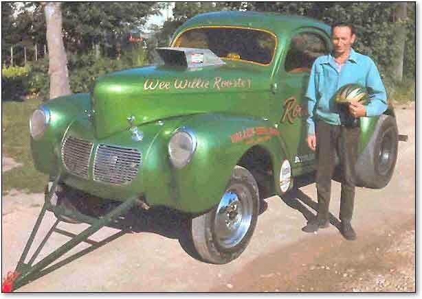 39 Willys Gasser Wee Willy Rooster.jpg
