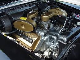 392 Hemi air Cleaner 5.jpg