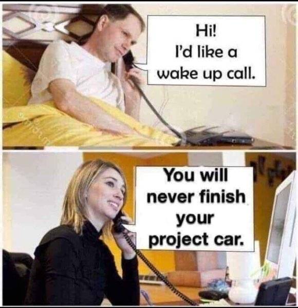 39273646-E215-4327-A9FA-54F1F5CD0D4B.jpeg