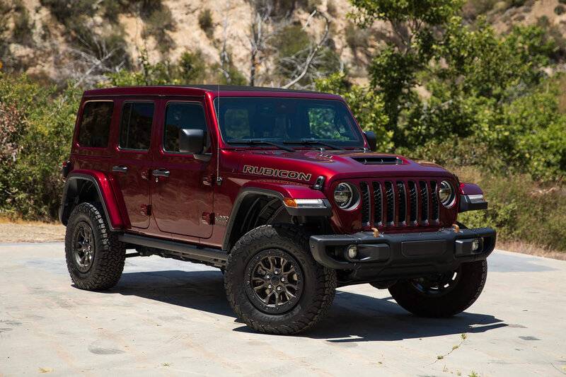 392_jeep-01.jpg